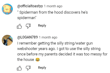 (Kai Cenat Live/YouTube)