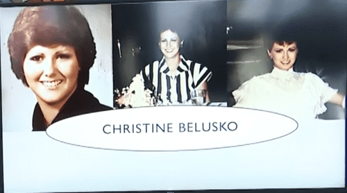 (YouTube/CBS New York)