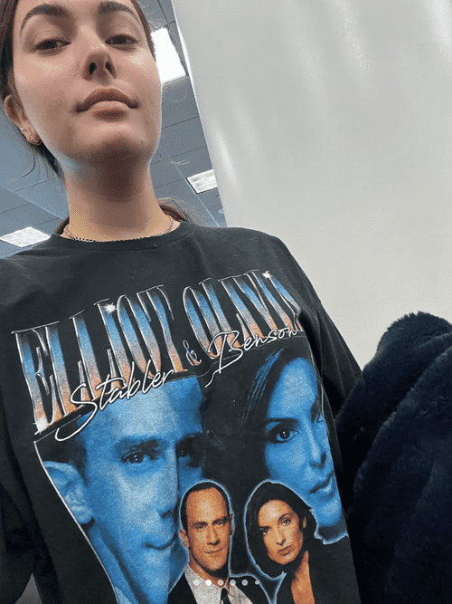 (TikTok/@itstaylorcolson)