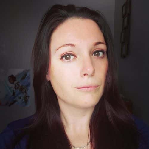 (Ali Thompson/Facebook)