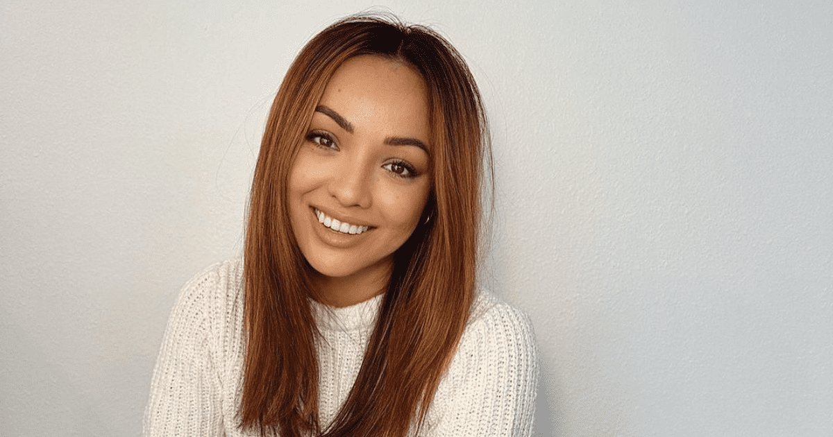 Lauren possesses a plethora of expertise and real estate experience, having closed more than 150 homes (Instagram/thelaurenshortt)