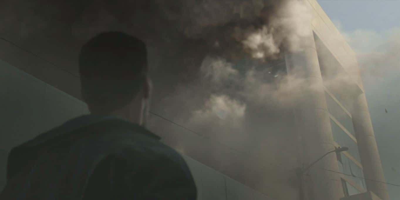 A still from 'Waco: The Aftermath' (Showtime)