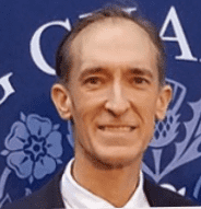 James K. Sievert (militarychild.org)