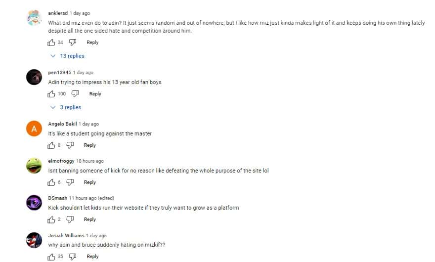 (Jiminy Clipit/YouTube)