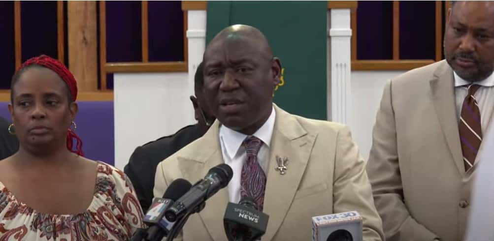 (First Coast news/YouTube)