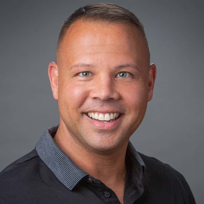 'Sister Wives' star Meri Brown speculated to have a relationship with Jon-David 