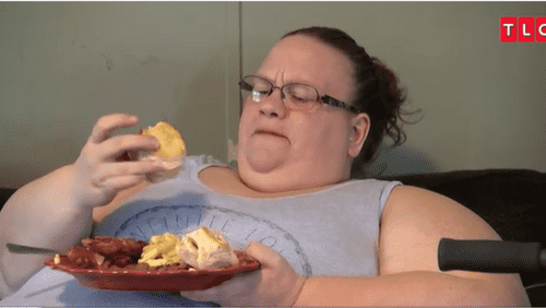 Dr. Younan Nowzaradan to help new set of patients in 'My 600-Lb. Life' (TLC)