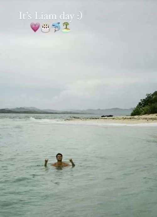 (gabriella_brooks/Instagram)