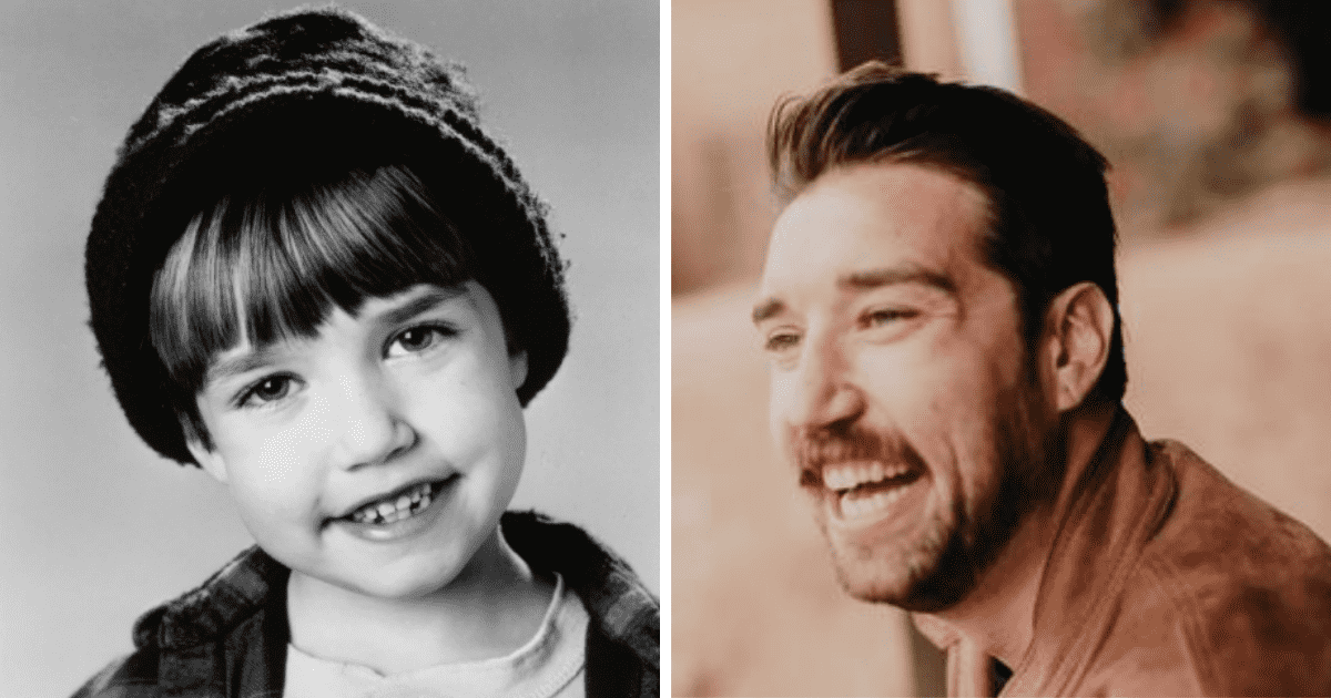 (Universal Pictures, @courtland_mead/Instagram)