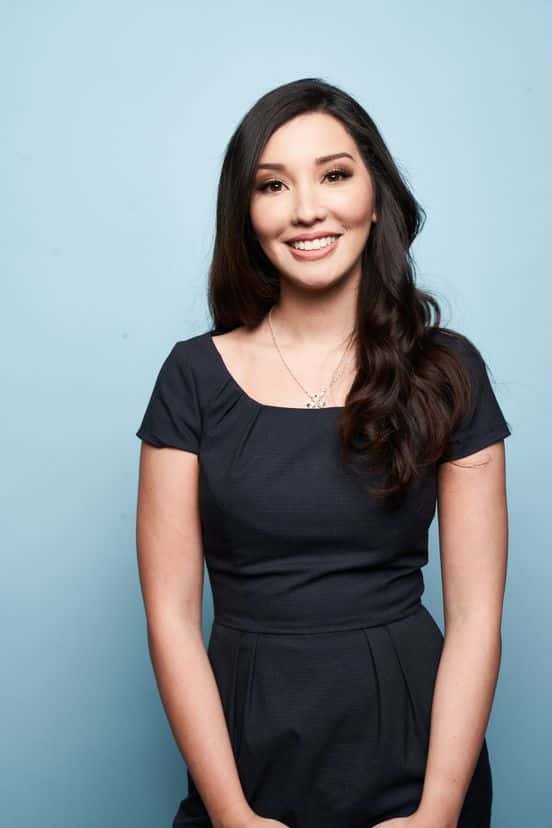 (Facebook/thelaurenchen)