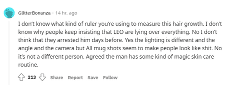 Screenshot 2023-01-04 202941