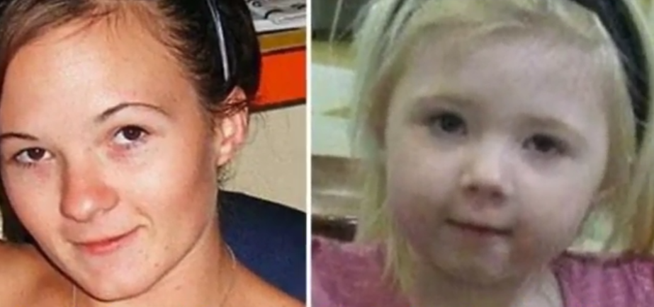 The family of Pearce-Stevenson read out victim statements in court (Source: YouTube)