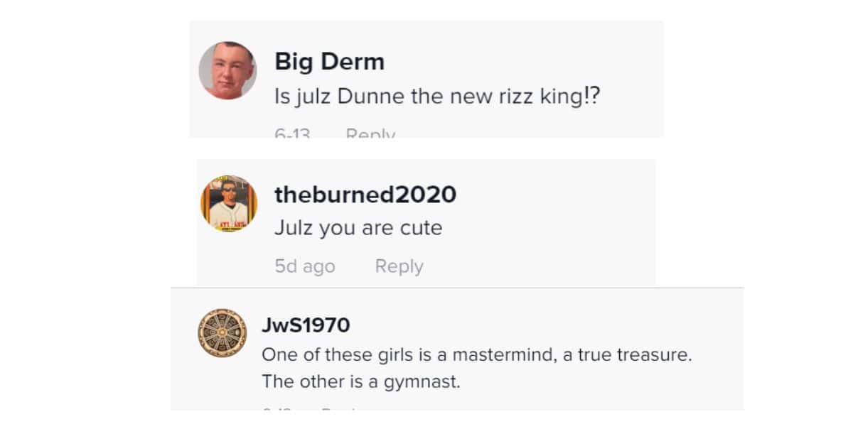 (@forgottensiblings/TikTok)