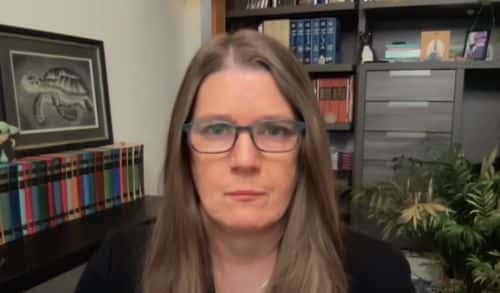 (Screenshot from MSNBC/Youtube)