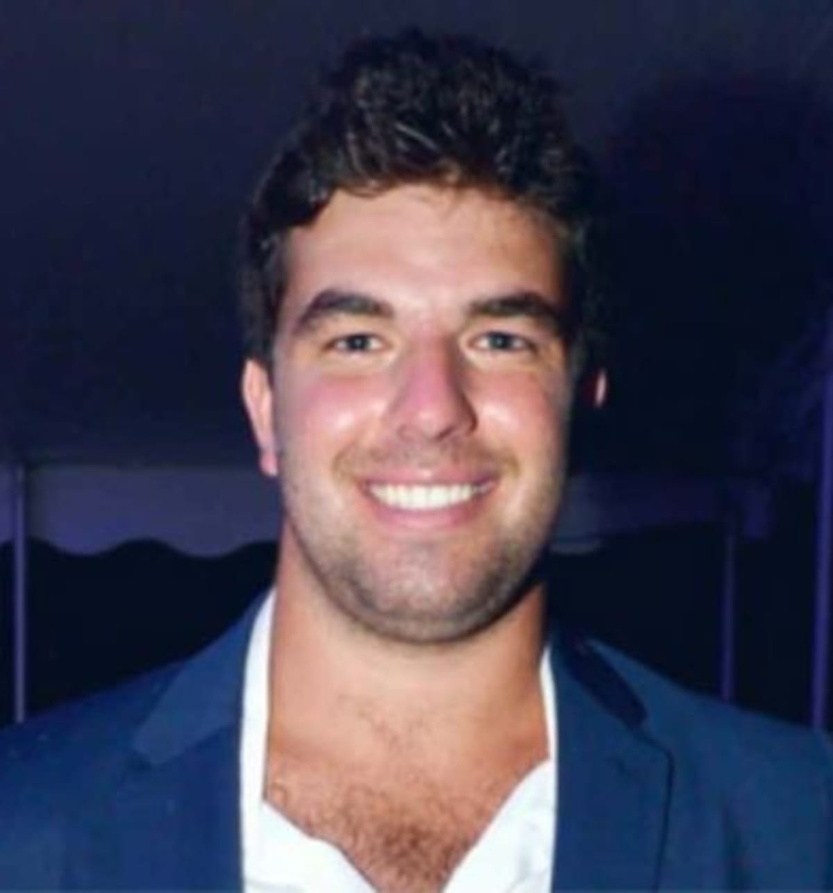  (Good Morning America/screengrab)