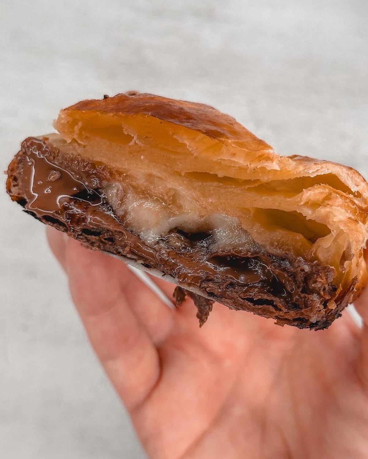 Wellingtons in 'Shark Tank' Season 15 (Instagram/wellingtons.la)