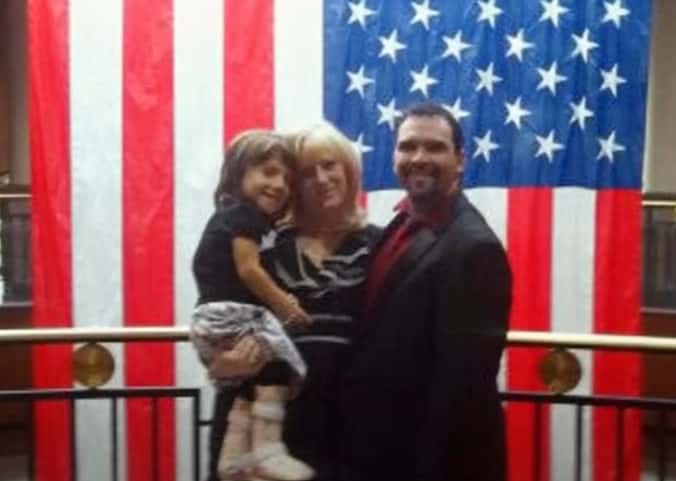 (Investigation Discovery/YouTube)