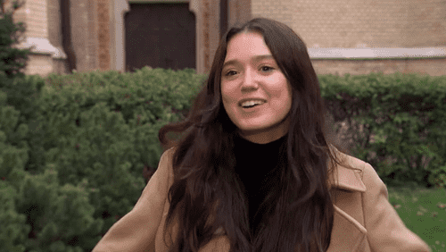 'The Bachelor' Season 27 star Greer Blitzer returns in upcoming episode (ABC)