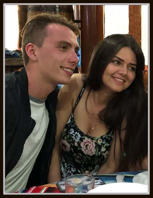 (oconnellfuneralhomes)