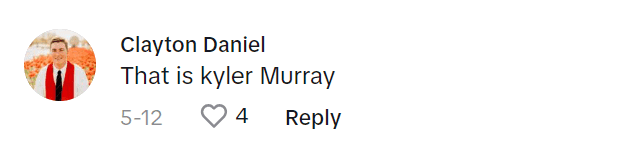 (Olivia Dunne/TikTok)