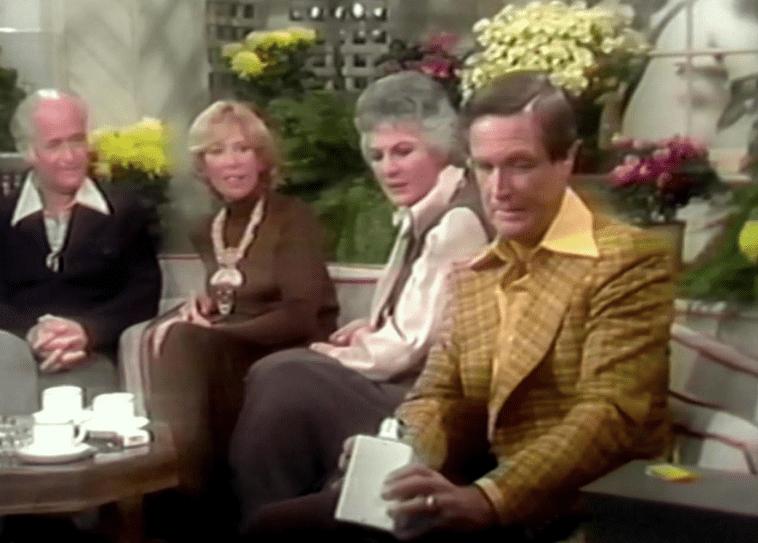 Bob Barker was born on 12 December 1923, Darrington, Washington, United States and established himself as a well-known Tv host (IMDB)