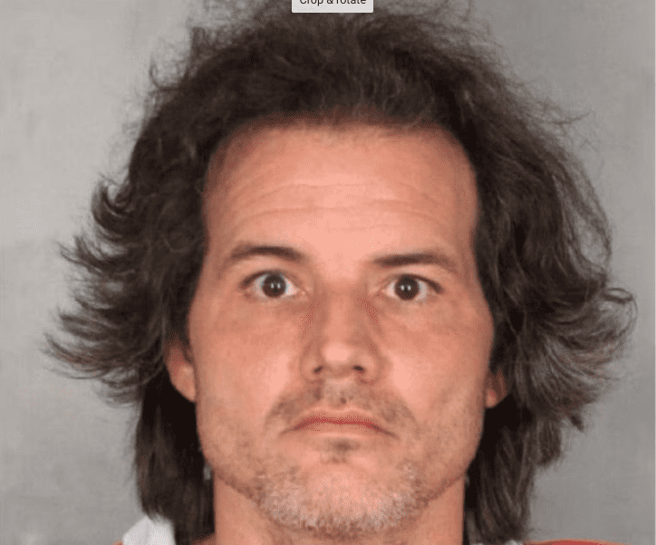 Trey Calvin Williams (mcLennancountysheriff’soffice)