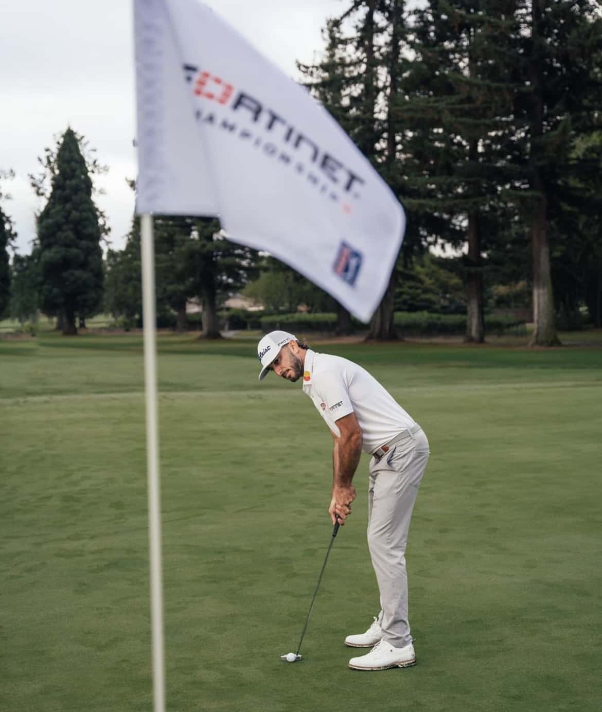 (@max.homa/Instagram)