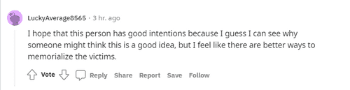 Screenshot 2023-01-11 211247