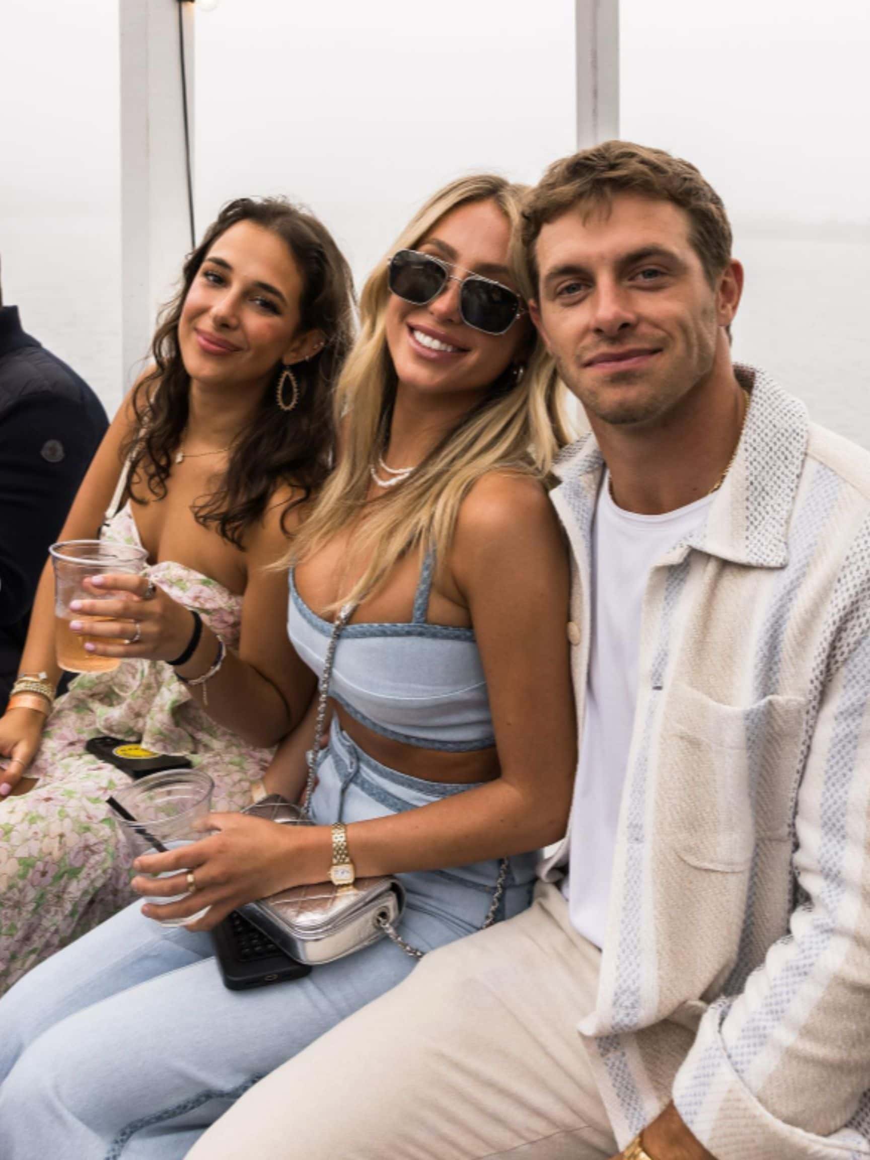 (@palmtreefestival/TikTok)