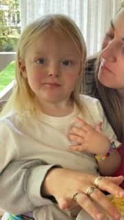 Franklin County Police 