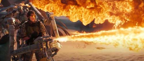 A still from 'Avatar: The Way of Water' trailer (YouTube/@Avatar)