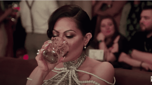 Jen Shah in 'Real Housewives of Salt Lake City' (YouTube/Bravo)