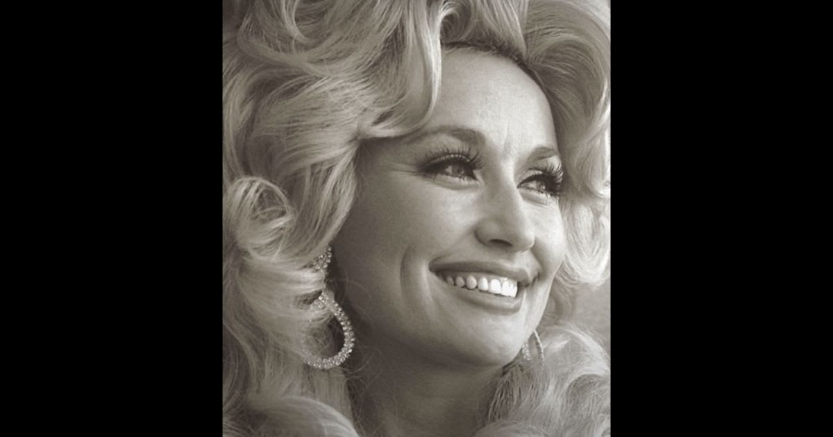 Popularly referred to as the 