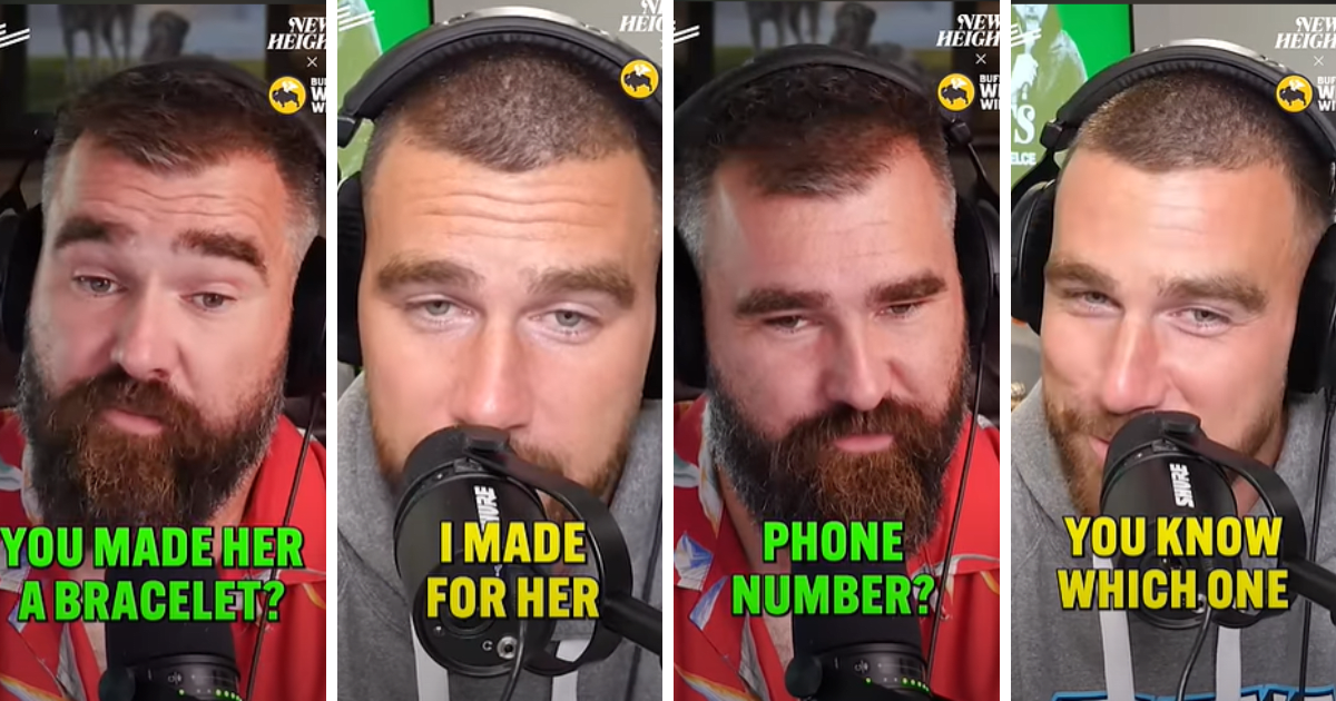 
(New Heights/YouTube)
