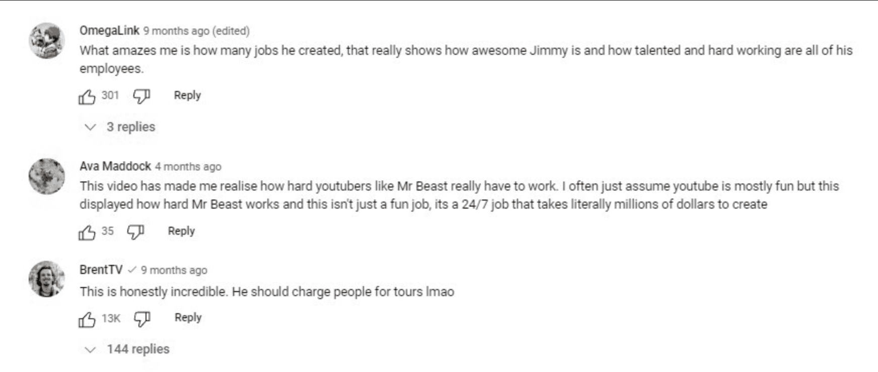 (Mrwhosetheboss/YouTube)