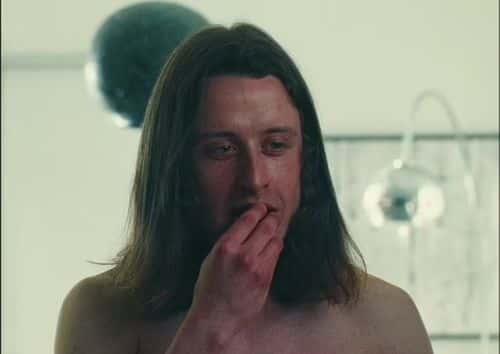 Rory Culkin in 'Swarm' (Amazon Prime Video)