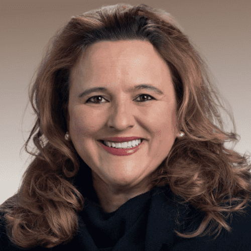 Senator spoke up regarding the shocking shooting incident ( Tennessee General Assembly)