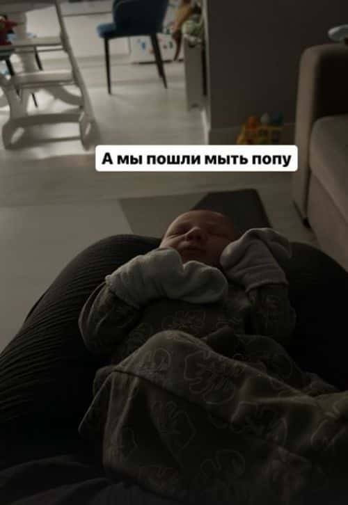 (marina_balmasheva/Instagram)