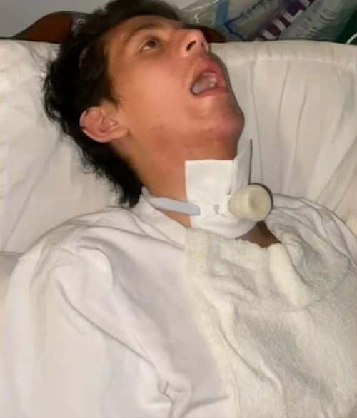 (Screenshot from ABC7)