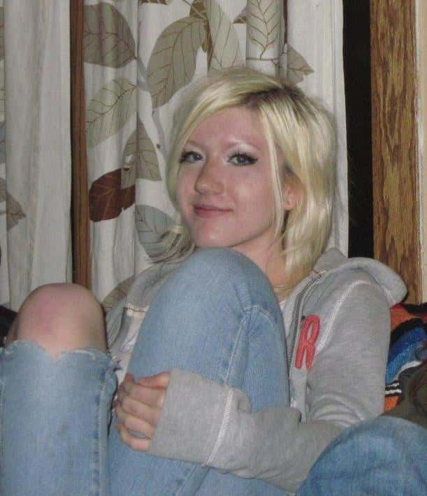Kara Nichols was only 19 years old when she went missing in October 2012 after informing her parents about traveling to Denver for a job. (Justice for Kara Nichols/Facebook)