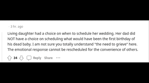 (Reddit post screengrab)