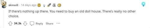 (Skinwill/Reddit)