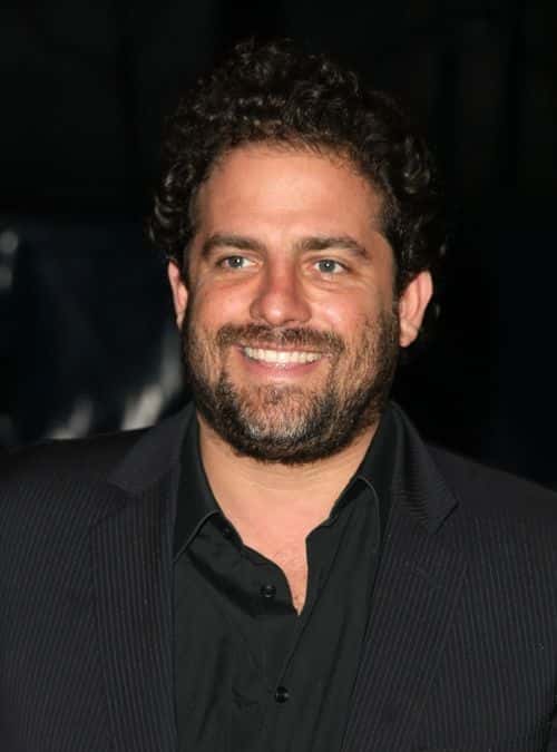 Director Brett Ratner arrives at the Vanity Fair party for the 2008 Tribeca Film Festival held at the State Supreme Courthouse on April 22, 2008 in New York City.