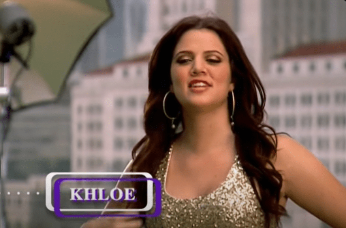 
(Universal Pictures Home Entertainment UK/YouTube)