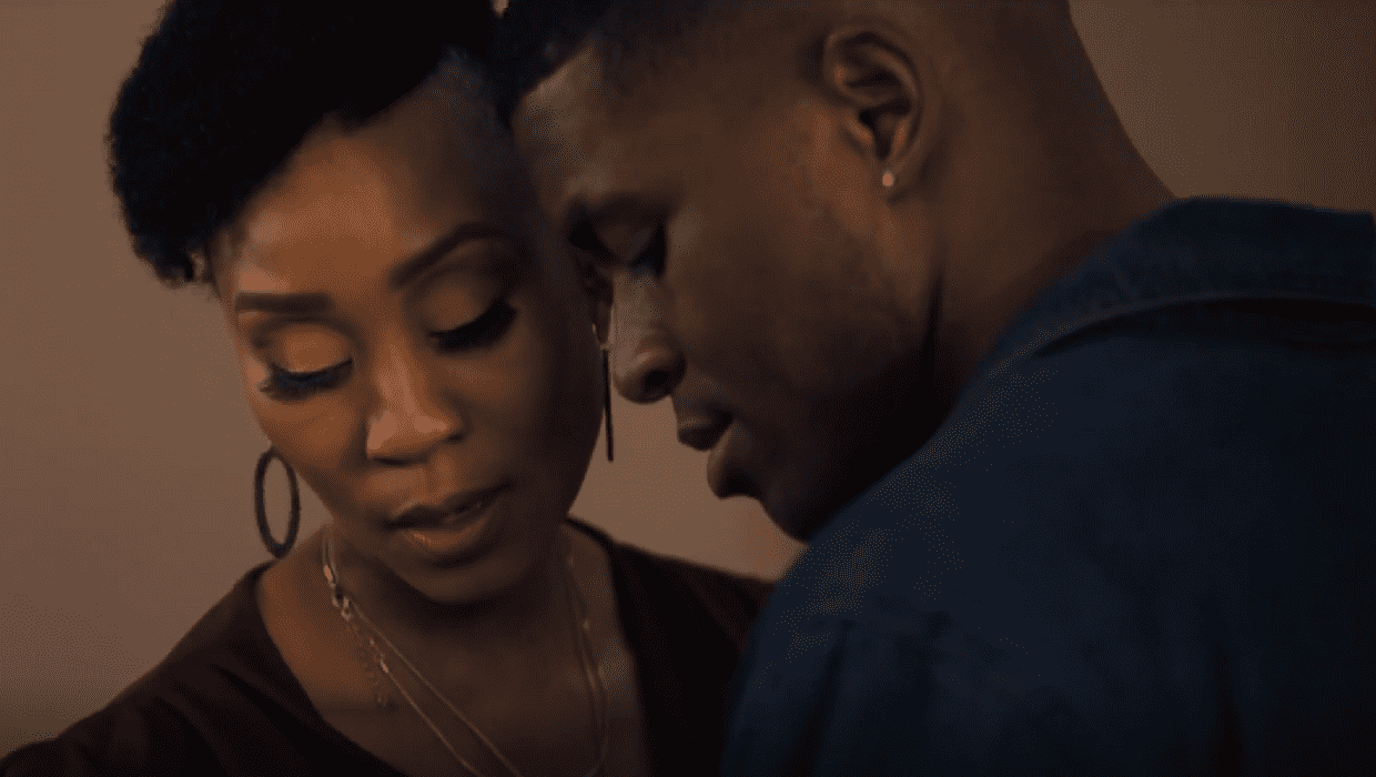 Jacob and Nandi's relationship gets stronger in 'Fatal Seduction' Episode 3 (Netflix)