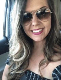 (@thejailreport5113/Youtube)