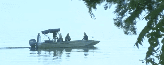 (KSLA video screen shot)