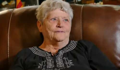 (Screenshot from Eyewitness News ABC7NY/YouTube)