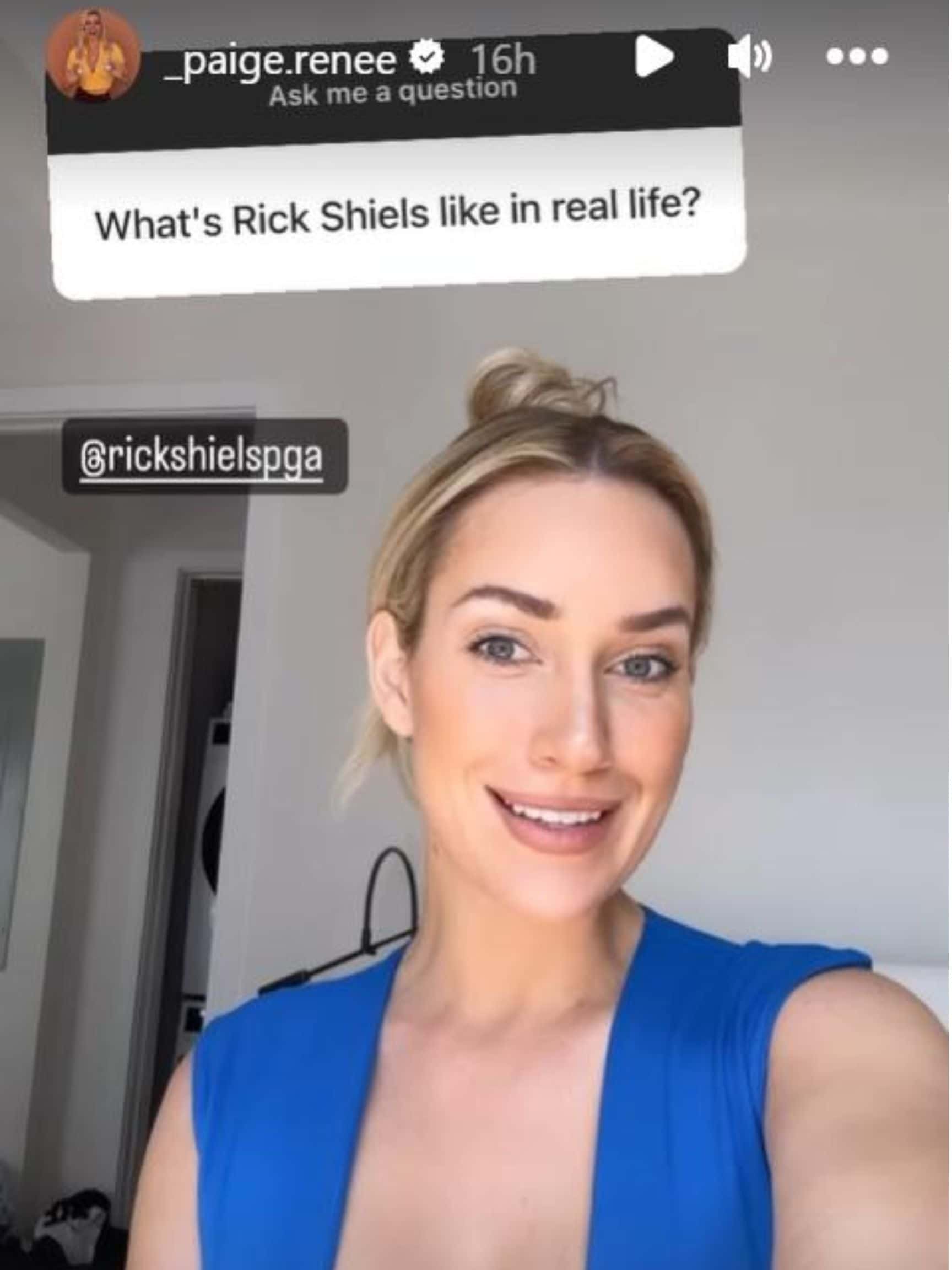 (@paige.renee/Instagram)