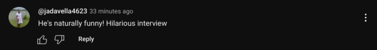 (@JimmyKimmelLive/Youtube)